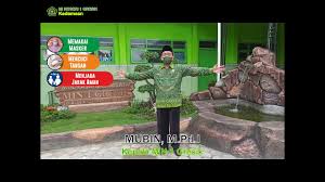 Ceritangewe adalah situs cerita dewasa, cerita sex, cerita basah, cerita lendir dengan kisah nyata sedarah, daun muda, fiksi dan bergairah untuk dibaca setiap hari. Min 1 Gresik Youtube Channel Analytics And Report Powered By Noxinfluencer Mobile