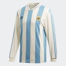 Camiseta adidas de méxico 2021. Ø£ÙŠØ¯ÙŠÙˆÙ„ÙˆØ¬ÙŠØ© Ø§Ù„Ø¶ÙˆØ¶Ø§Ø¡ Ù…Ù…ØªÙ„Ø¦ Adidas Argentina Shirt Dsvdedommel Com