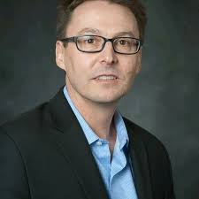 ian bloomfield (@iandbloom)