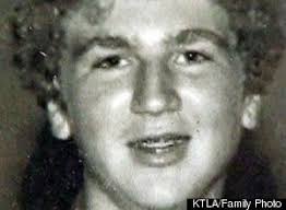 Matthew Mezza Suicide: Santa Monica High School Students Return After  Classmate Jumps To Death In Front Of Peers