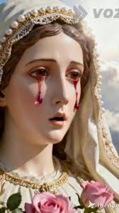 AI🧎‍♂️🧎‍♀️🧎‍♀️⭐️🔥Hello everone, all, 🌸🌷🪻🍀, 🪴🌱☘️🎋, ., ., ., #Art,  #Artist, #ArtGallery, #Painting, #Imagination, #BOOMchallange