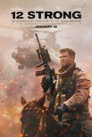 Under the leadership of a new captain, the team must work with an afghan warlord to watch hd movies online for free and download the latest movies. 12 Strong Free Movies Online Movies Online Full Movies
