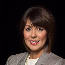 West Robeson Class of 1987