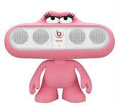 Pin On Beats