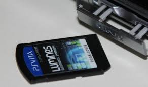 It can be helpful to go on youtube to find ps vita game playthroughs to get a better sense of what gameplay is actually like. Sony Kills Production Of Ps Vita Physical Games Digital Store Is Safe