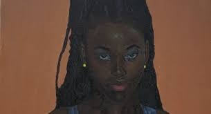 Leslie Singleton's Instagram, Twitter & Facebook