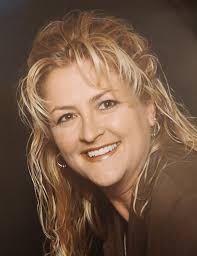 Obituary information for Rhonda K. Johnson