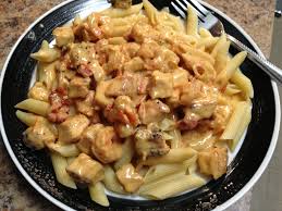 Pin On Recipes