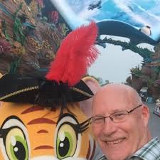 Zootopia: Hot Pursuit! POV