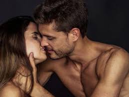 Vidio sexxxxyyyy video bokeh full 2018 mp3 china 4000 youtube 2020 youtube. Ø±ÙˆÙ‡Ø§Ù… ÙØ·Ù†ÛŒ Rohamfatani Profile Pinterest