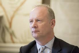 Former Tower Hamlets chief got £200,000 pay off