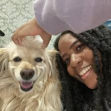 debthornton (Deb Thornton) · GitHub