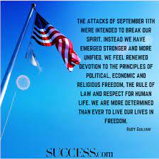 Pin On Life S Little Nuggets