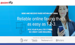 Nowadays, a fax machine is no longer needed to send or receive faxes. Best Online Fax Services Nonprofit Utopia