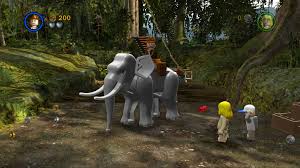 7+ how to play this game ? Download Lego Indiana Jones The Original Adventures Full Pc Game