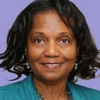 10+ "Foston" profiles