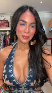Leslie Montes | TikTok