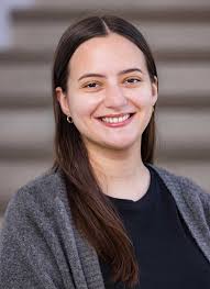 The Center for Simulation and Immersive Learning Team