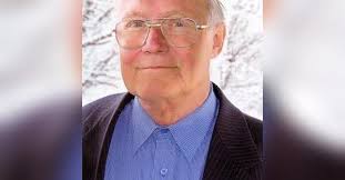 Rodney Gene Hill Obituary