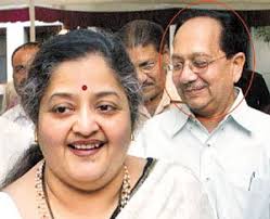 Swadhyay Pariwar: DIDI & Bharat Bhatt