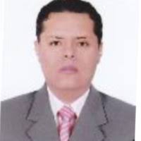 50+ perfiles de «Alan Paredes»