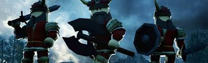 Active codes thanksbugfixes vexostream tigre250k sub2kelvin 5000chikara subtodefildplays nng sub2hakimbo defildstream emperadorsubs defildyen gggames40k frango2yen. Roblox Viking Simulator Codes April 2021 Pro Game Guides