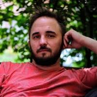 Anton Lund Email & Phone Number