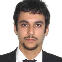 Nuestros Impuestos Proyecto FONDECYT Nº 11181223