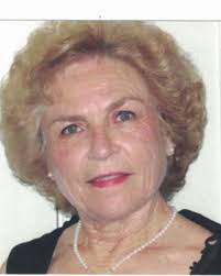 Jacqueline B. Seiler Obituary February 7, 2025