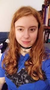 Not my video) posted an hour ago from one of my friends who's enjoying  himself at The Reunion Tour now. Go ahead Kierraaaaaaaaaaaaaa <3