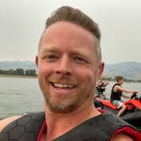 Derrick Wimmer Email & Phone Number