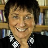 Zen Miracles: Finding Peace in an Insane World by Brenda Shoshanna