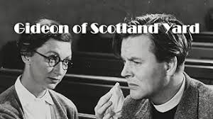 Derek Bond: Movies, TV, and Bio