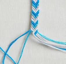 Embroidery is fun and easy if you are using the correct supplies. Thread Uses Can I Use Embroidery Thread For Regular Sewing