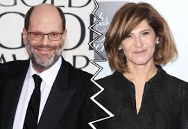 He is a producer, known for старикам тут не место (2007), социальная сеть (2010) and &. Ø²Ø±Ø§Ø¹ÙŠ Ù‡Ù… Ø¹Ù„Ù‰ Ø¯Ø±Ø§ÙŠØ© Ø¨Ø¹Ø¶ Ø§Ù„Ø£Ø­ÙŠØ§Ù† Scott Rudin Ralph Lauren Natural Soap Directory Org