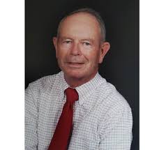 Donald Morley MacArthur Obituary