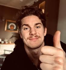 Higher Hockey Management