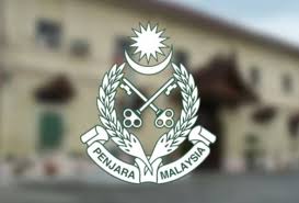 Penjara kluang johor (zon selatan), sekolah integriti dan kekal berkualiti di sepanjang tempoh perkhidmatan dalam melahirkan modal insan kelas pertama. Jabatan Penjara Wujudkan 13 Penjara Satelit Atasi Kesesakan Banduan Astro Awani
