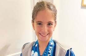 Jordan Jewett's Instagram, Twitter & Facebook