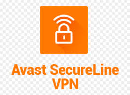 For any complaints regarding avast products, please contact our customer support team. Avast Secureline Vpn Avast Secureline Vpn Logo Hd Png Download Vhv
