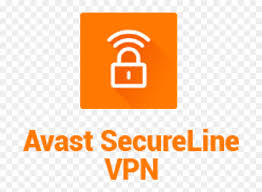 This page is about the meaning, origin and characteristic of the symbol, emblem, seal, sign, logo or flag: Avast Secureline Vpn Avast Secureline Vpn Logo Hd Png Download Vhv
