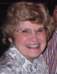 Obituary for Mrs. Sharon L. (Wenzel) Erwin