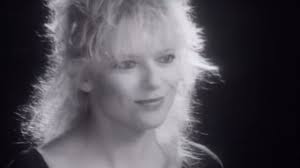 Discover hundreds of musicians singing in french. Best French Musicians 10 Artists Who Defined Popular French Music