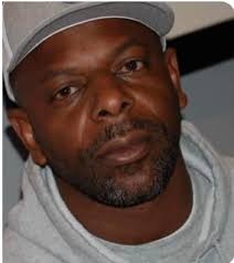 More bad news. From Demitri Carpenter: Here are the names of the 5 involved  in the shooting. Marquis Thomas, Dentarius Jackson, Jaylan Womack, Roderick  Patterson and Hakeem Gordon At least 4 young