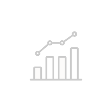 Google analytics icon 1, free to download in png and vector svg formats. Index Of I Apex Ui Img Icons Builder