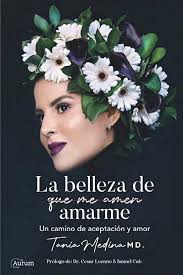 RevistaMomentosUSA05 by Revista Momentos