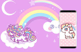 Cute unicorn,kawaii unicorn,cartoon unicorn,real unicorns,unicorn emoji,pink fluffy unicorns,fat unicorn,rainbow unicorn. Download New Unicorn Wallpaper Hd For Pc Windows And Mac Apk 1 0 0 Free Photography Apps For Android