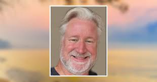 Clinton (Clint) Edward Wimsatt Obituary September 17, 2022