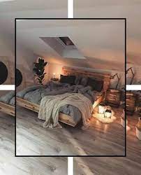 Maybe you would like to learn more about one of these? Bedroom Interior Design Bedroom Ornaments Ideas Best Bedroom Interior Design Bedroom Decor Diy Bedroom Decor Bedroom Bed Design