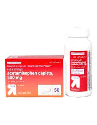 Compare prices for generic acetaminophen substitutes: Can Tylenol Cause Gas Extra